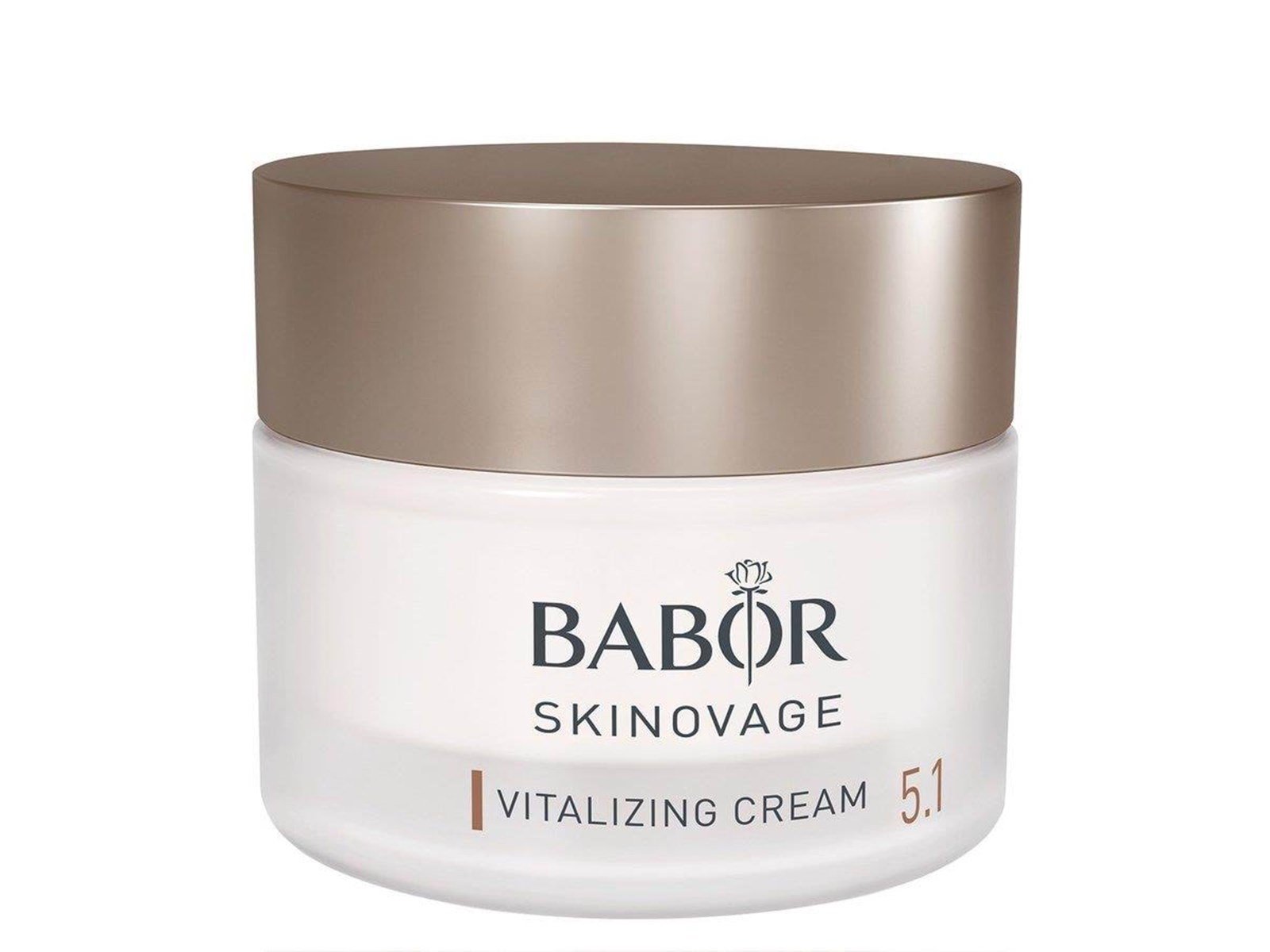BABOR Vitalizing Cream 50 ml