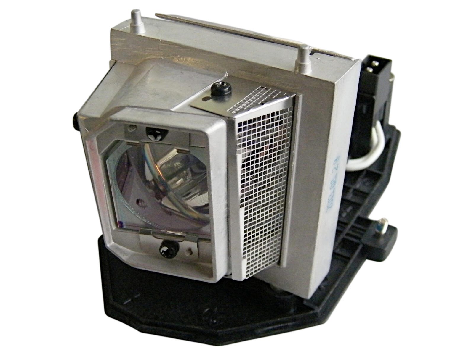 OPTOMA SP.8PJ01GC01 BL-FU190A Beamerlampe Originalmodul