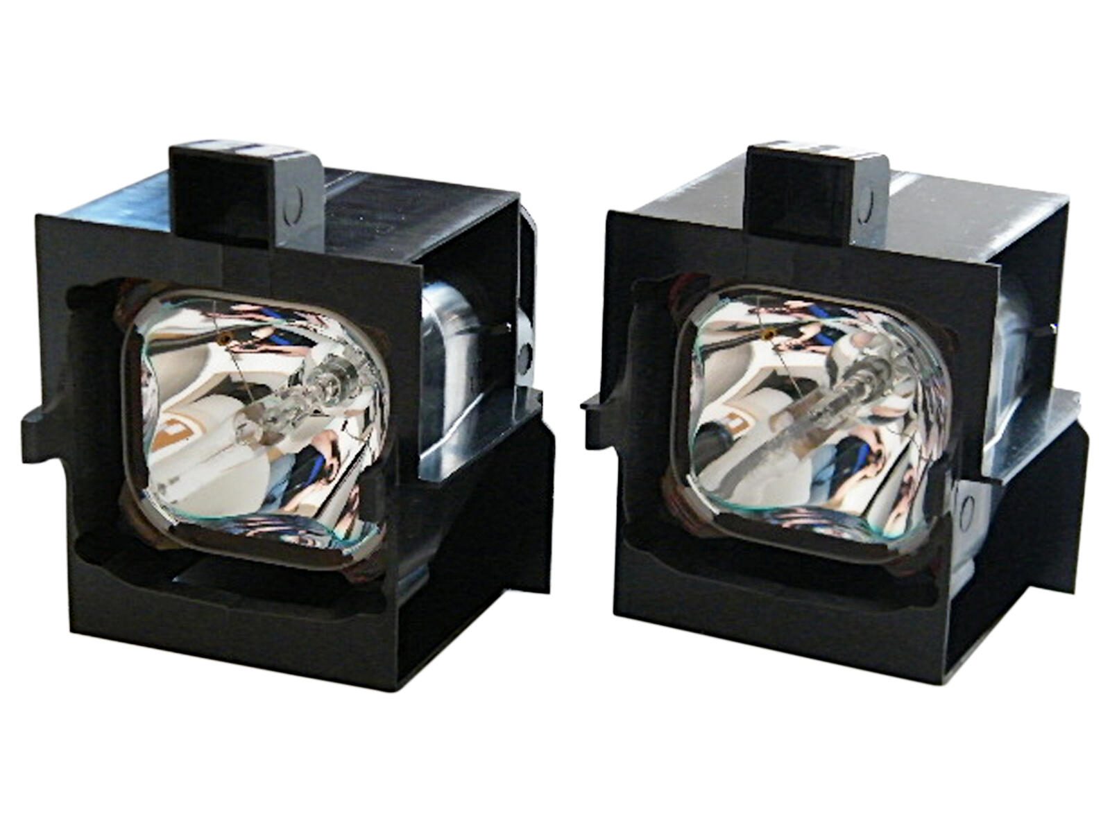 Beamerlampe für BARCO (ersetzt: R9841100)