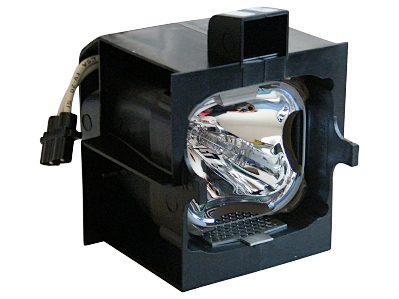 Beamerlampe für BARCO (ersetzt: R9841761 / (SINGLE LAMP))