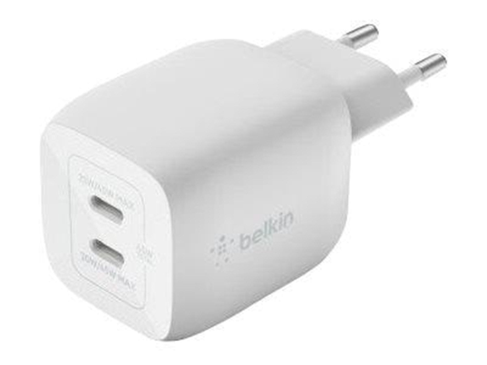 Belkin BOOST CHARGE PRO GaN