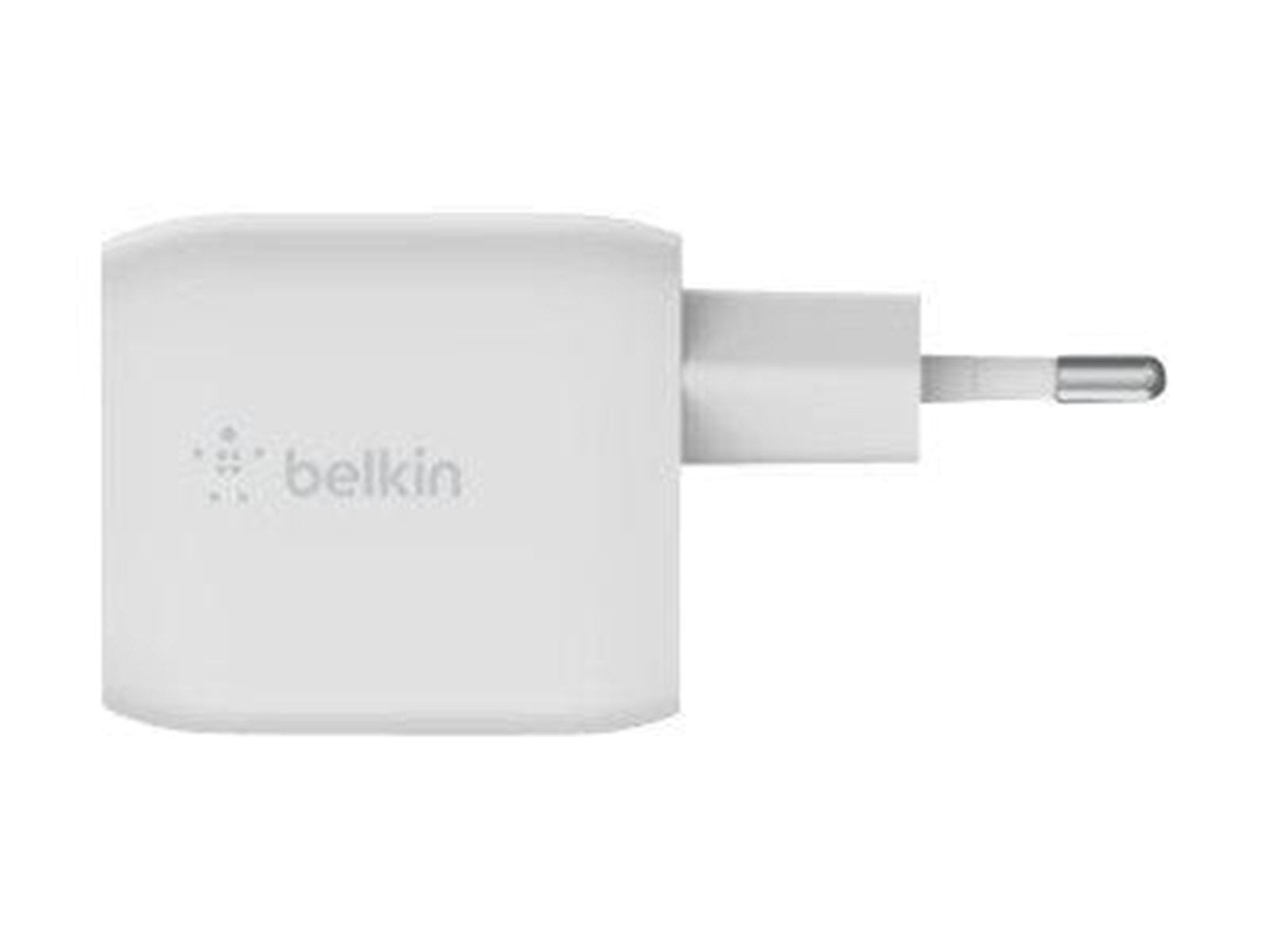 Belkin BOOST CHARGE PRO GaN