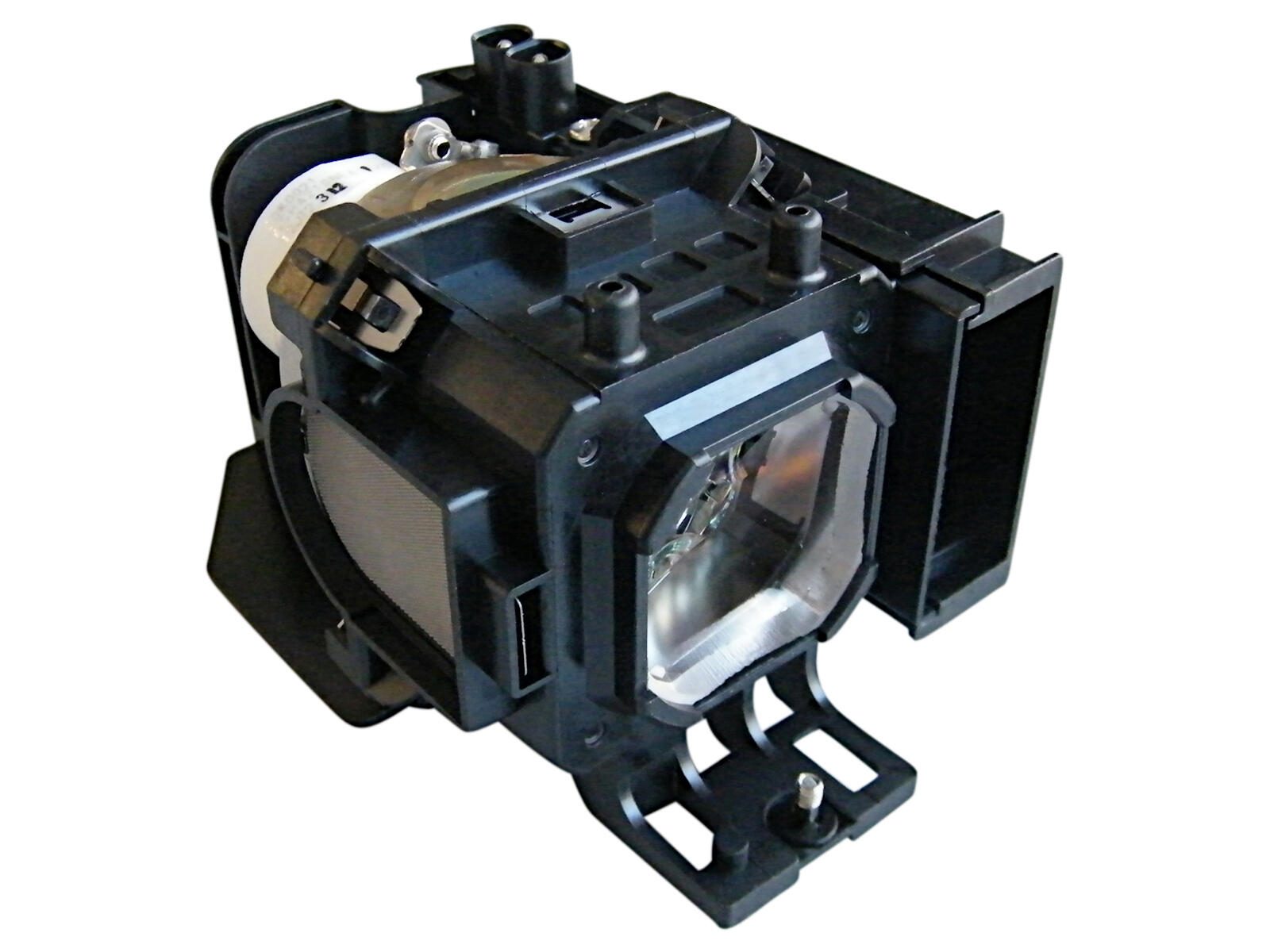 Beamerlampe für CANON (ersetzt: LV-LP30, 2481B001)