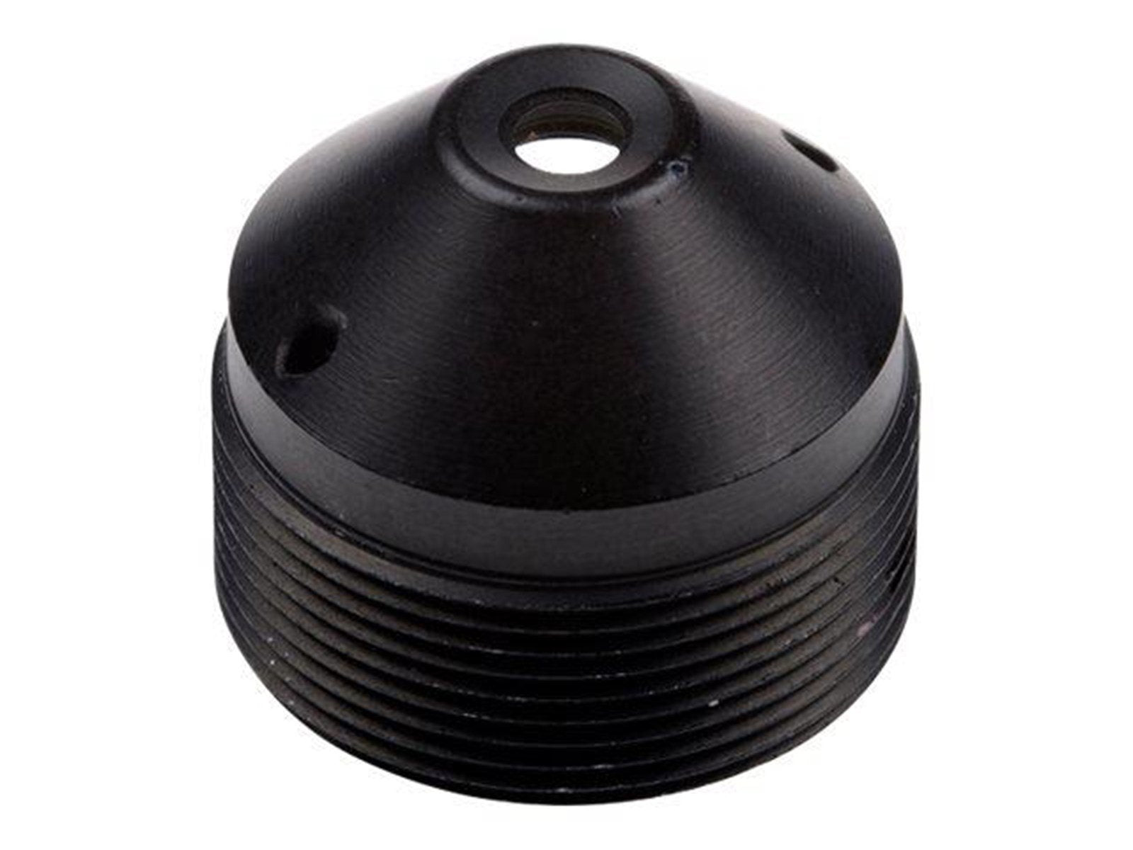 Axis CCTV lens - 3.7 mm