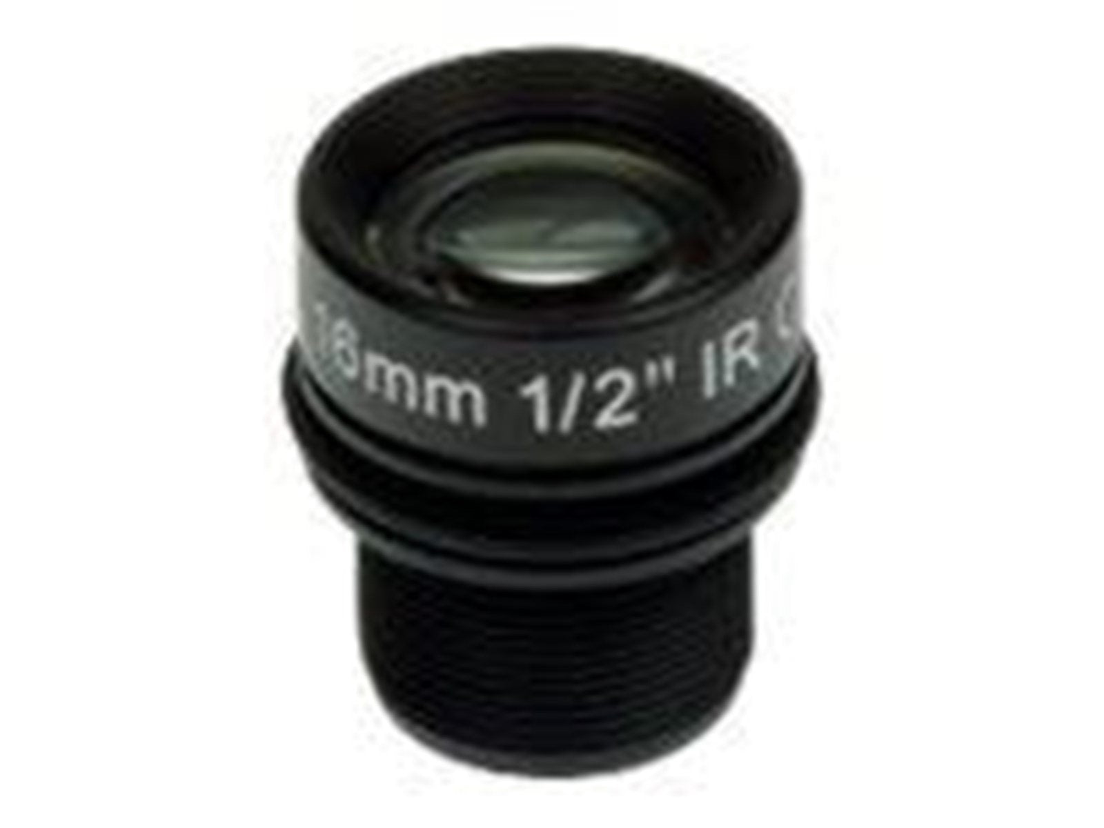 Axis CCTV lens - 16 mm