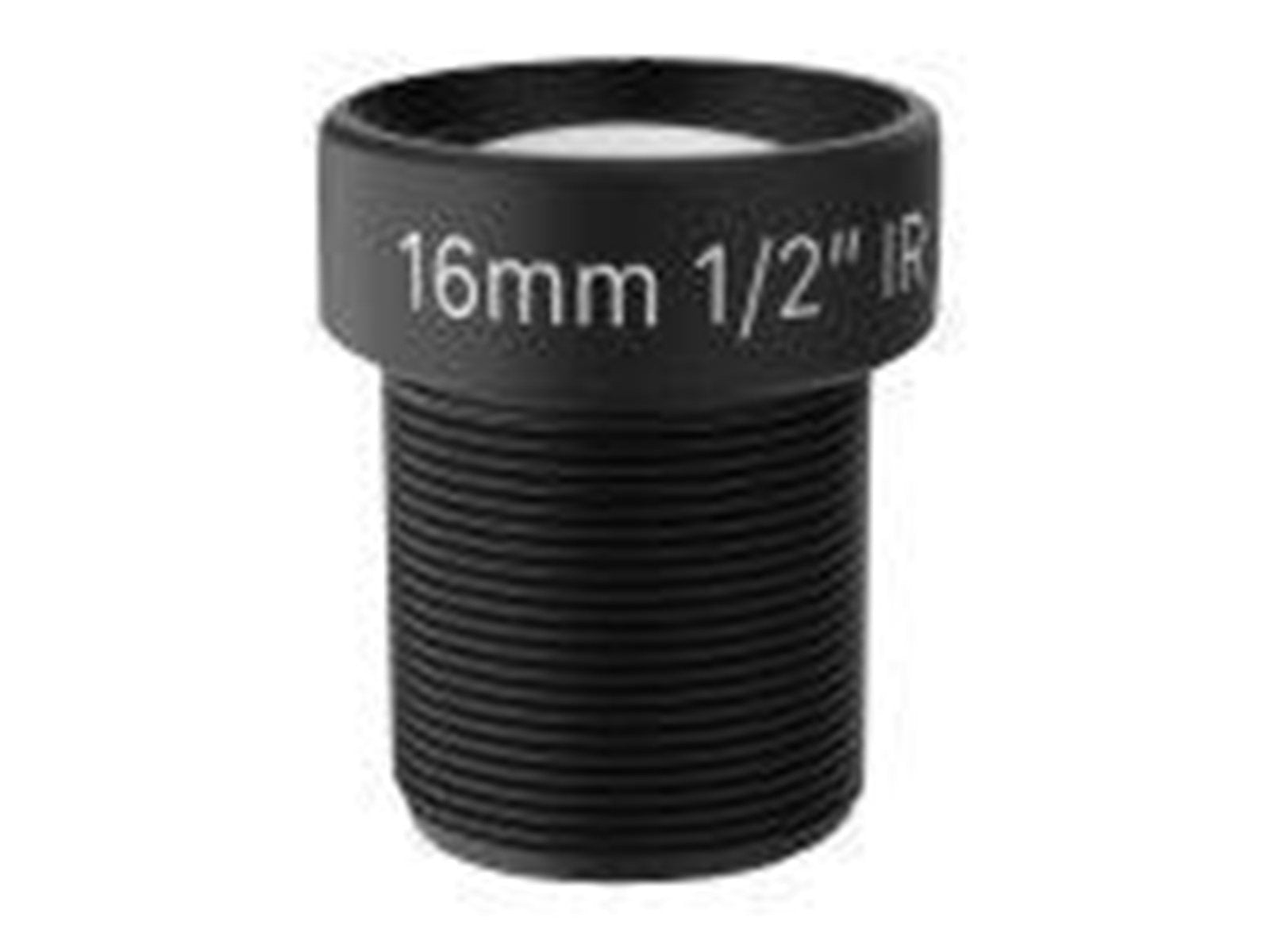 Axis CCTV lens - 16 mm