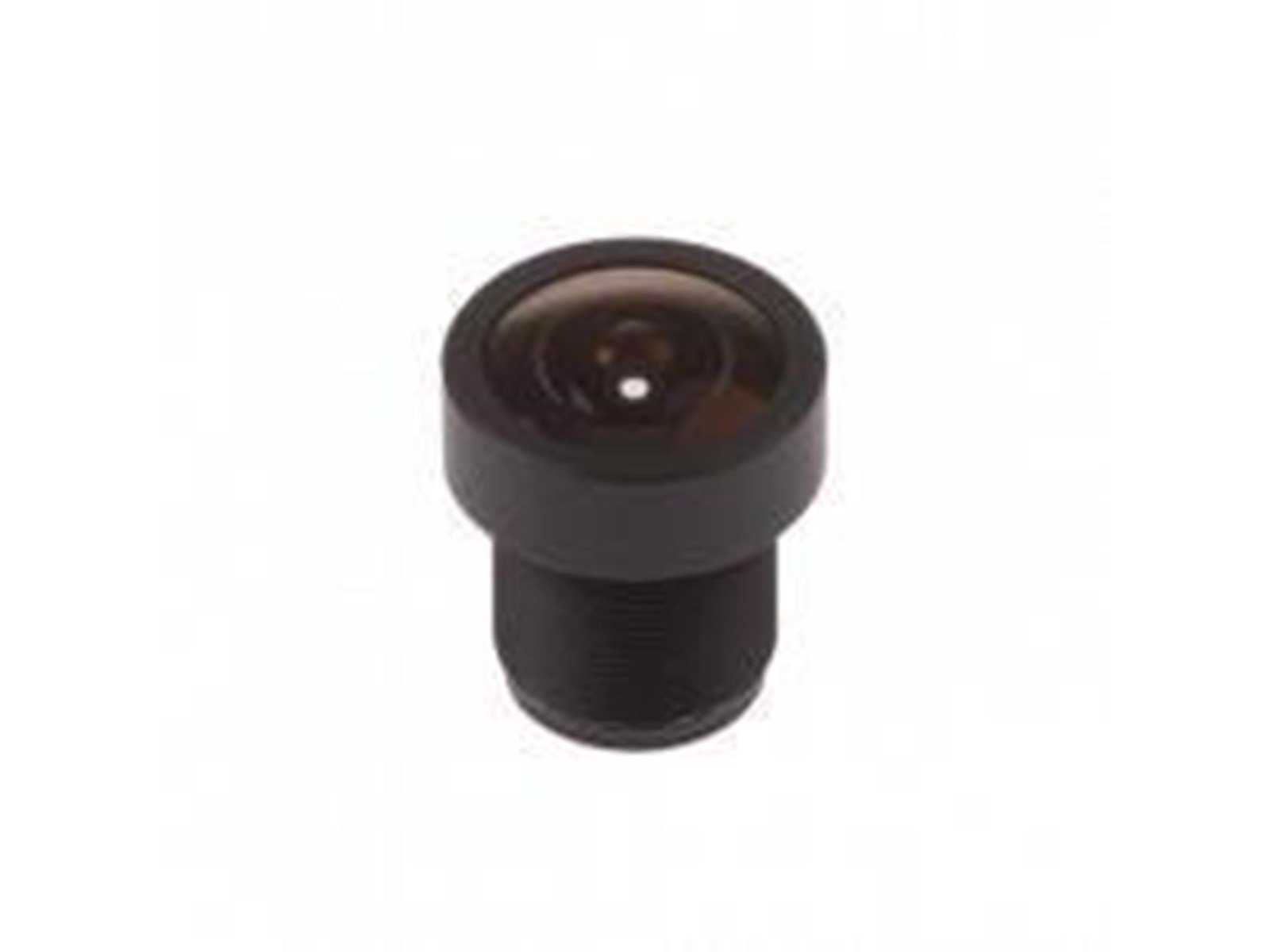 Axis CCTV lens - 2.1 mm