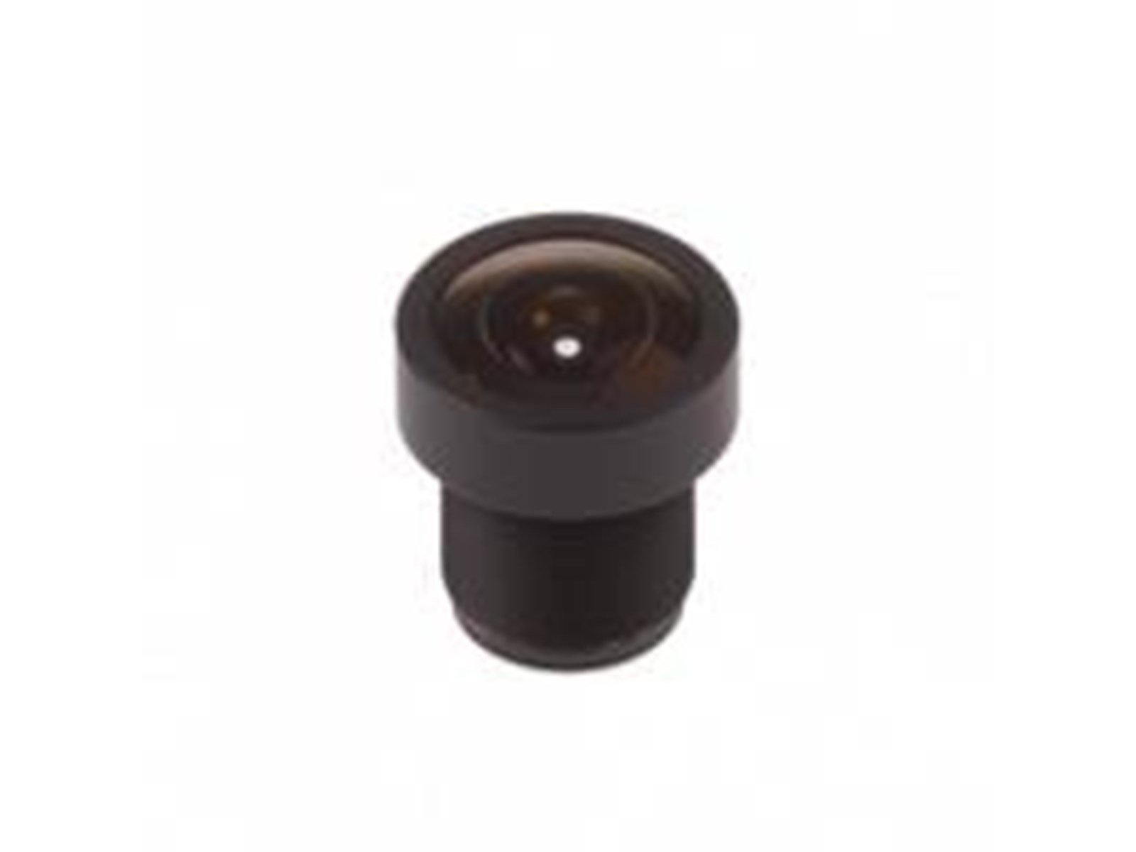 Axis CCTV lens - 2.1 mm