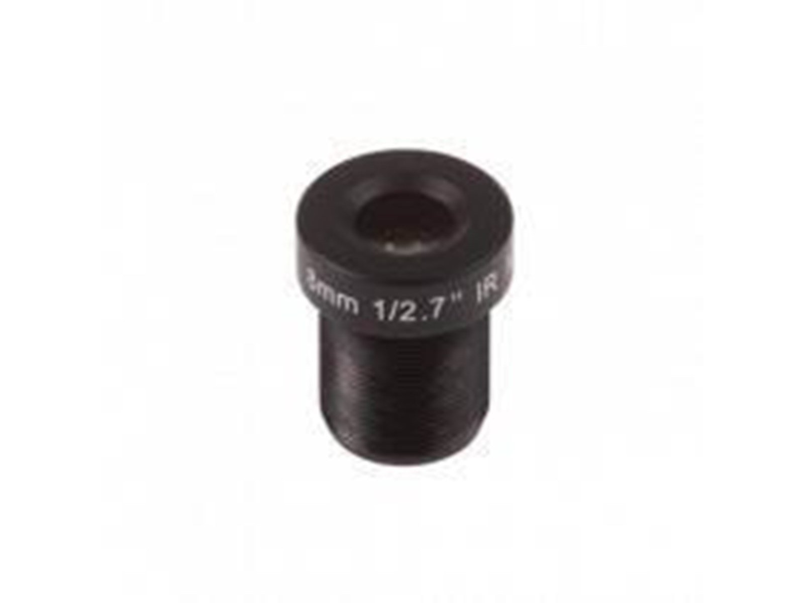 Axis CCTV lens - 8 mm