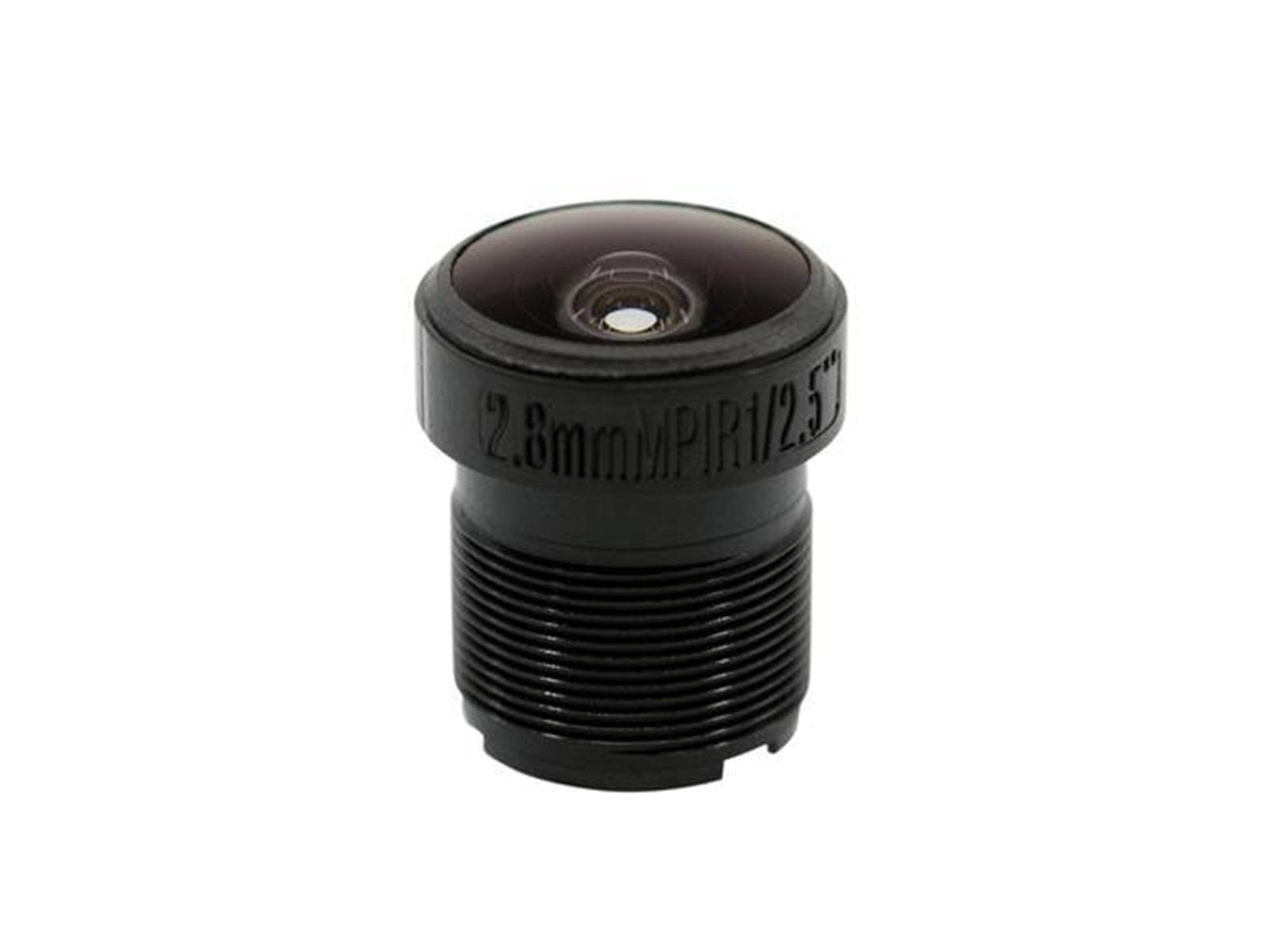 Axis CCTV lens - 2.9 mm