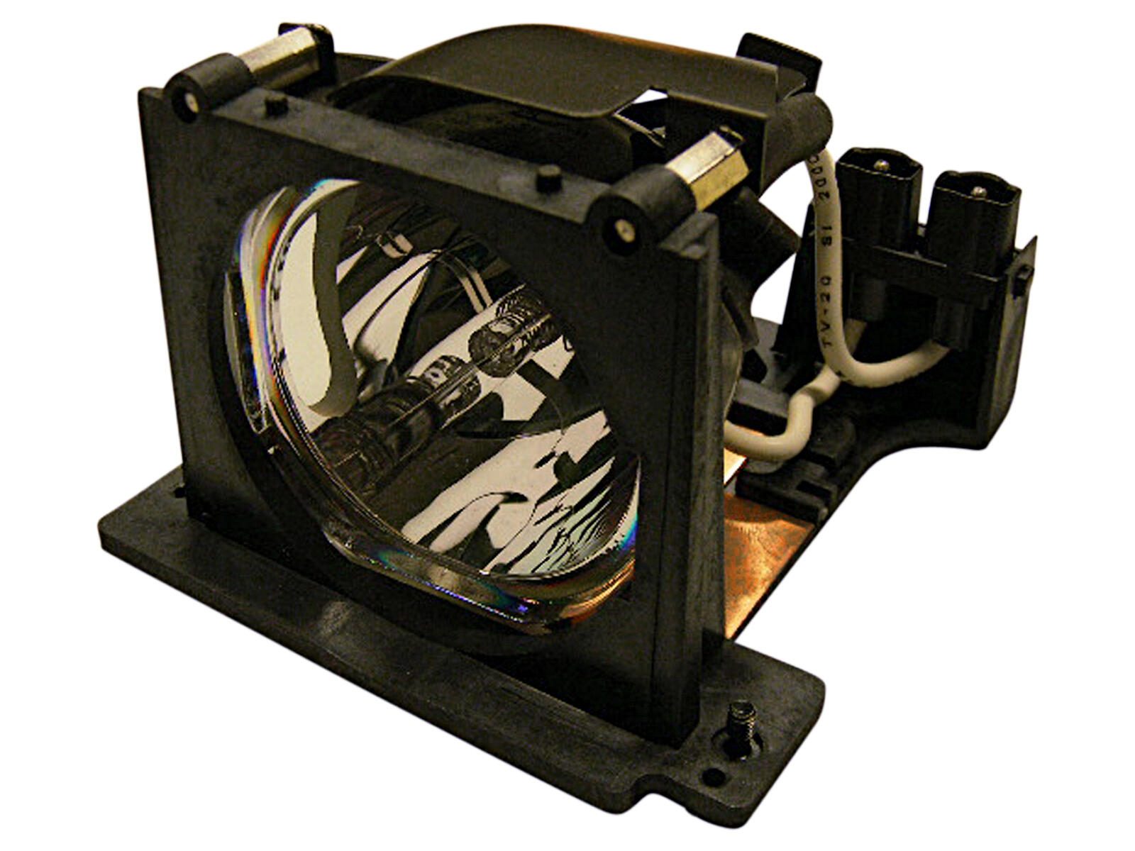 Beamerlampe für THEMESCENE (ersetzt: LAMP#2056)