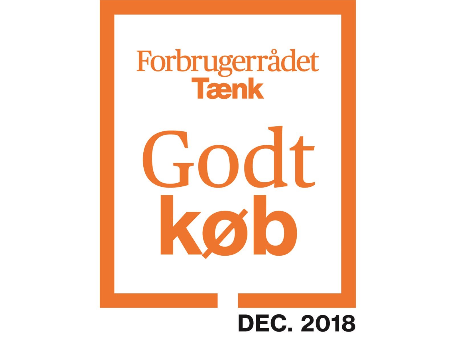 Bosch Küchenmaschine MultiTalent 3 MCM3501M