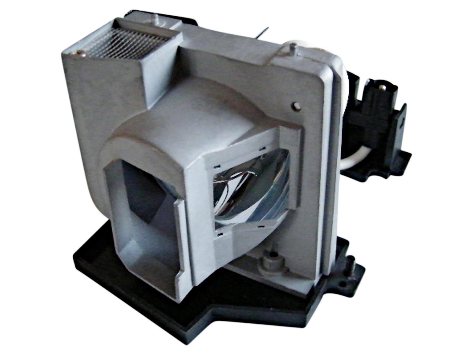 Beamerlampe für OPTOMA (ersetzt: SP.85E01G.001, BL-FS180A)