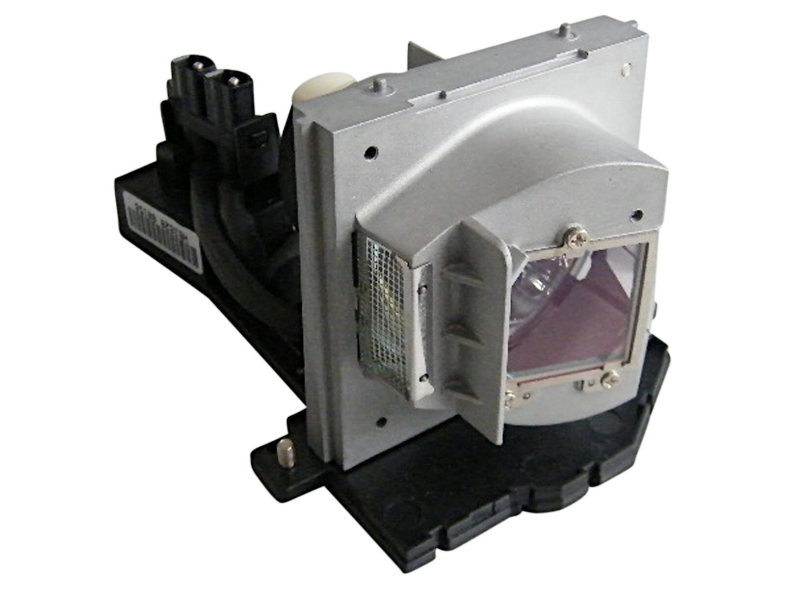 Beamerlampe für OPTOMA (ersetzt: SP.87S01GC01 BL-FU260A)