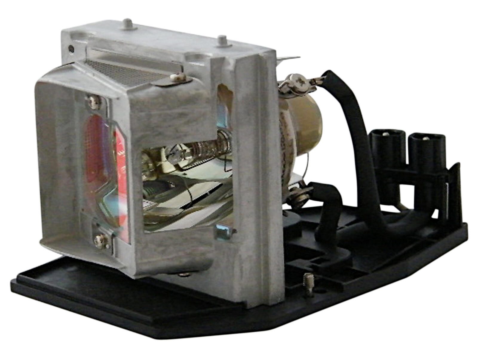 Beamerlampe für OPTOMA (ersetzt: SP.88B01GC01 BL-FP330A)