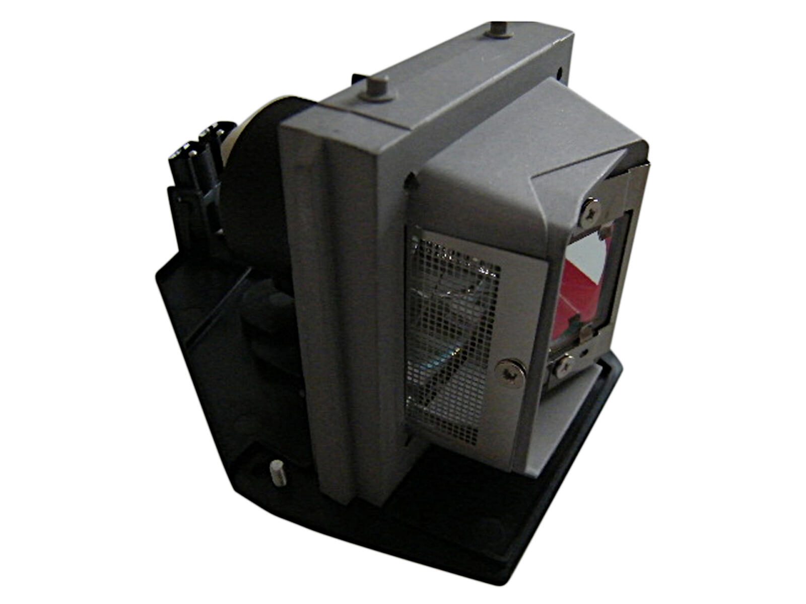 Beamerlampe für OPTOMA (ersetzt: SP.88E01GC01 BL-FP280B)