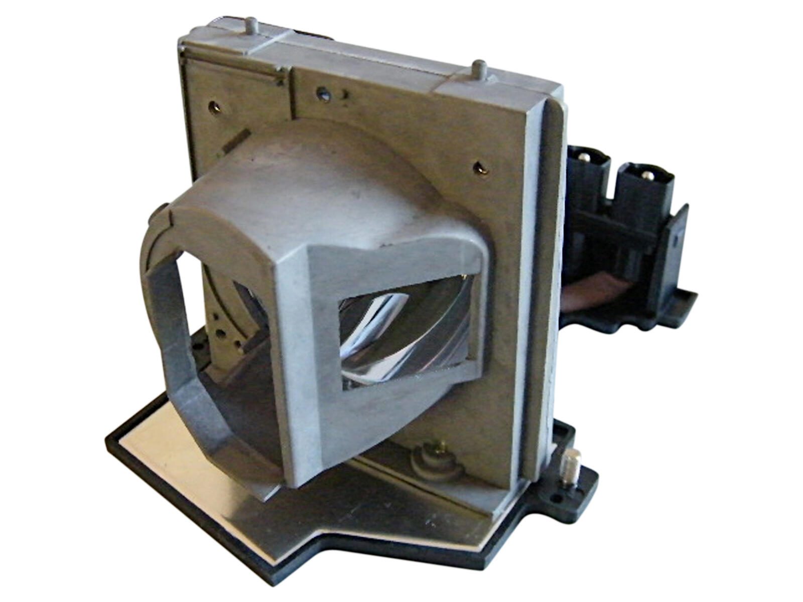 Beamerlampe für OPTOMA (ersetzt: SP.88R01GC01)