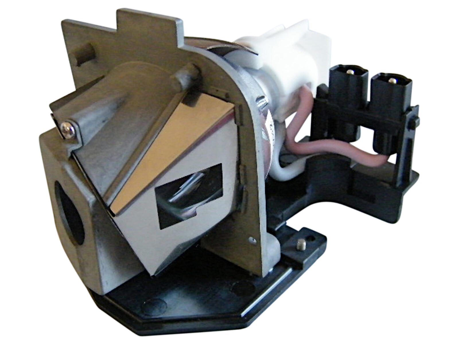 Beamerlampe für NOBO (ersetzt: SP.88N01GC01)