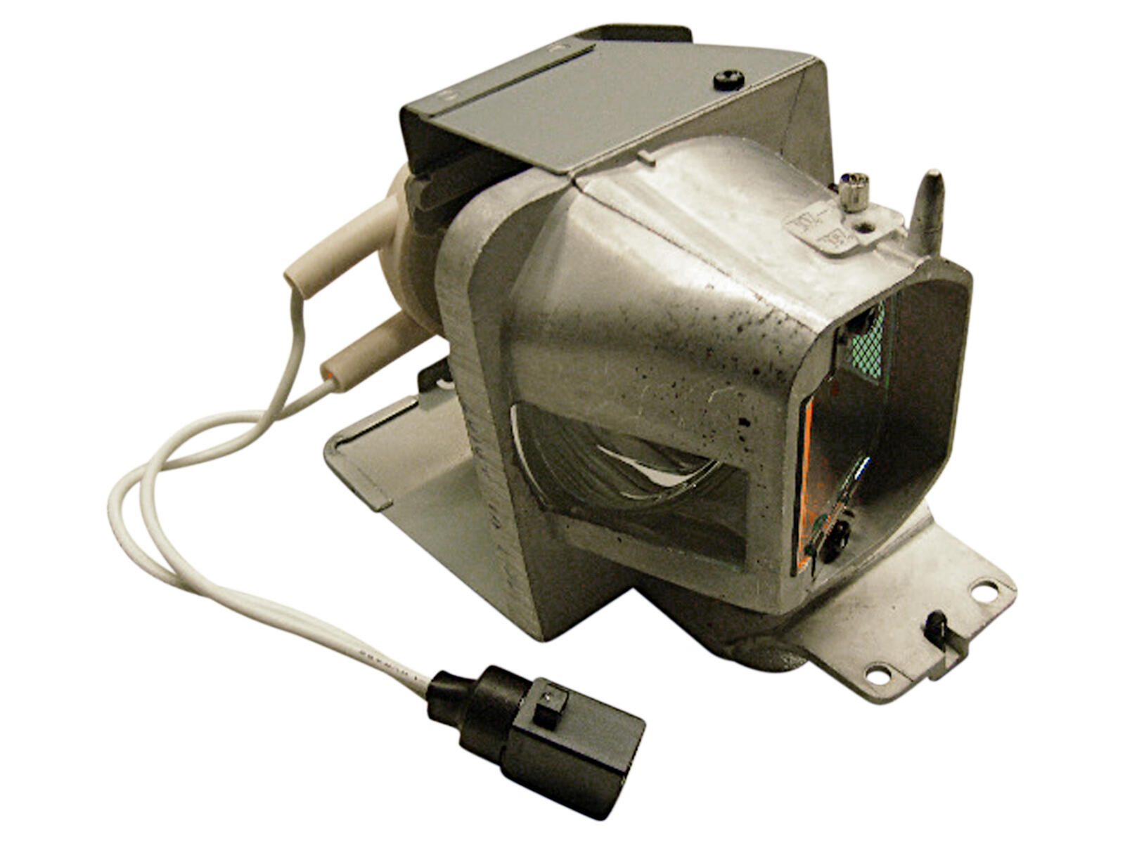 Optoma Projektorlampe SP.70201GC01 für W351, X316ST, X351