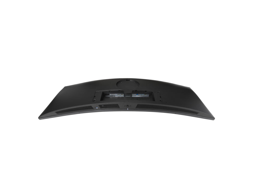 ASUS ROG Strix XG49WCR 124,46 cm (32:9) DUAL QHD HDMI DP