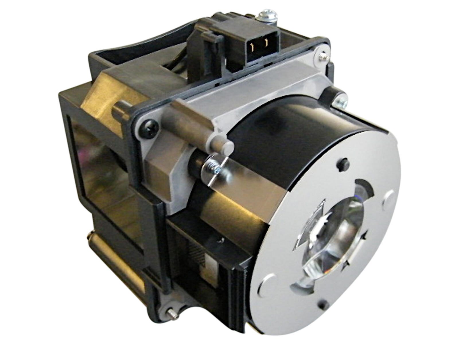 Beamerlampe für EPSON (ersetzt: ELPLP93, V13H010L93)
