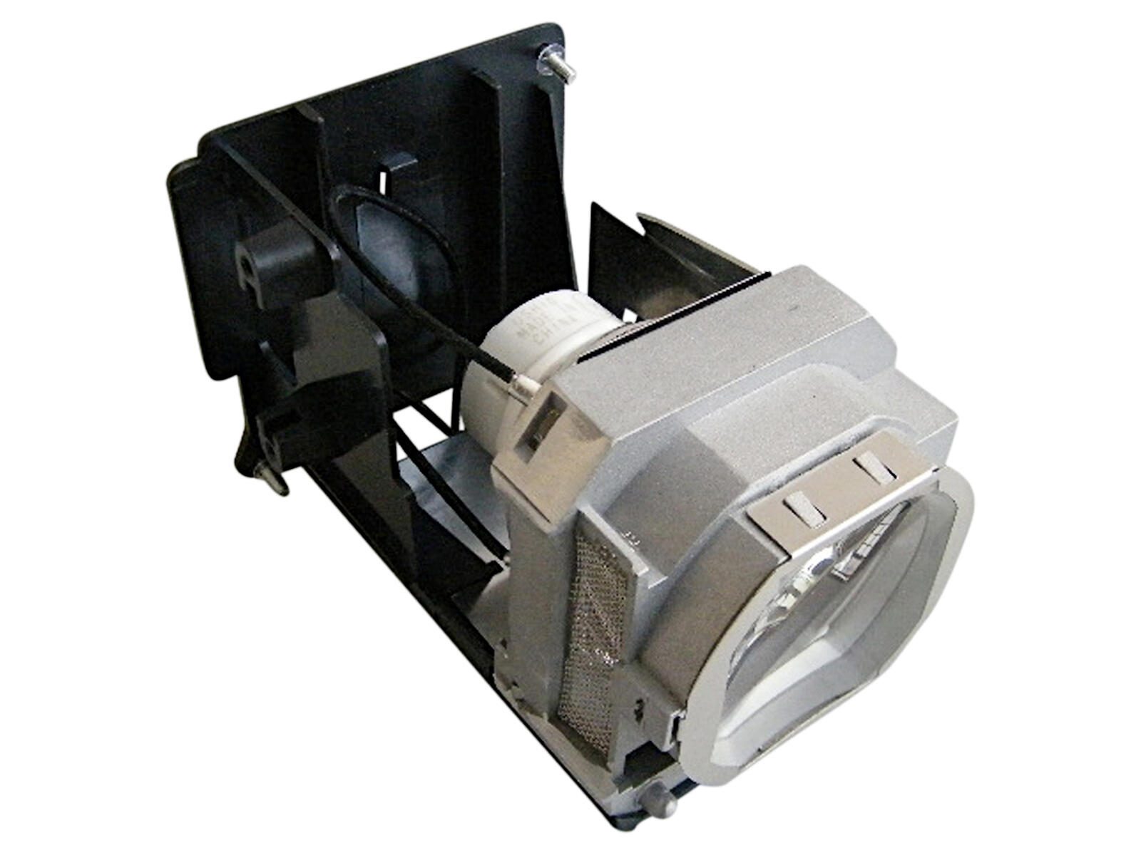 Beamerlampe für KINDERMANN (ersetzt: ELMP14, ED-P68-LAMP)