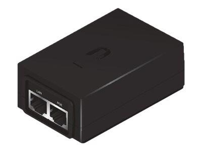Ubiquiti POE-48-24W-G Power Injector (Netzteil)