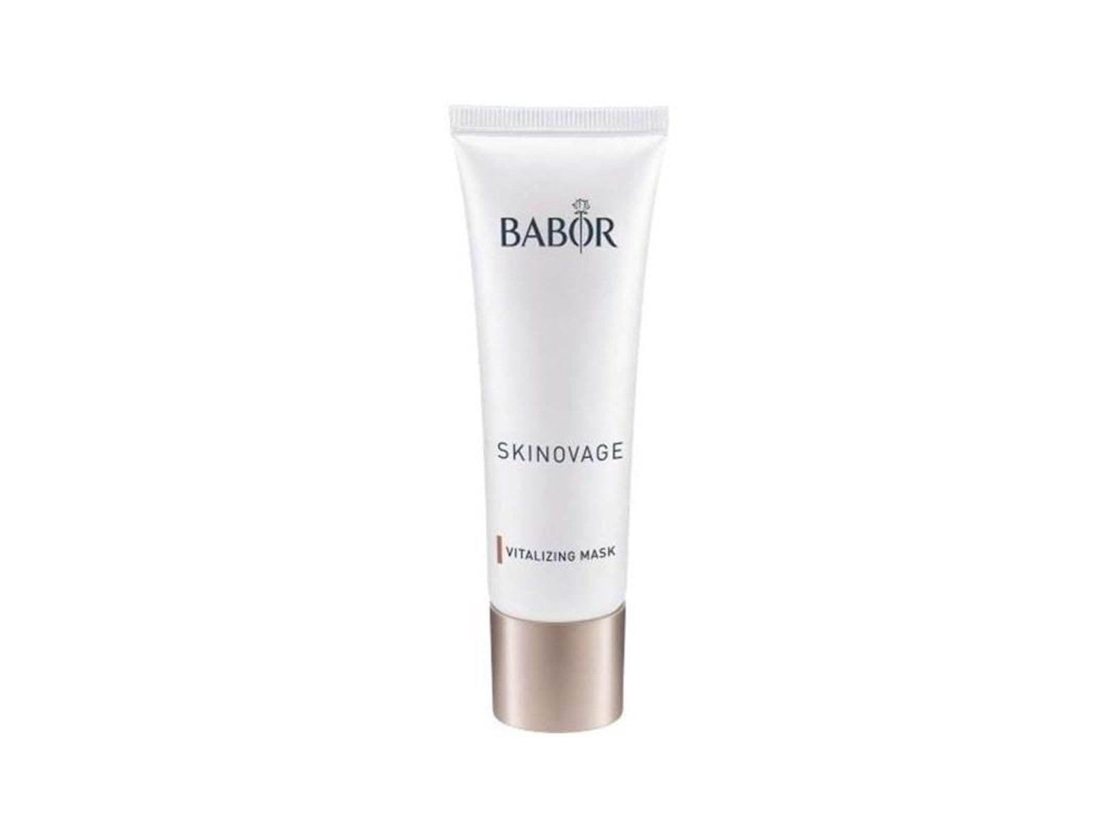 BABOR Skinovage Vitalizing Mask 50 ml