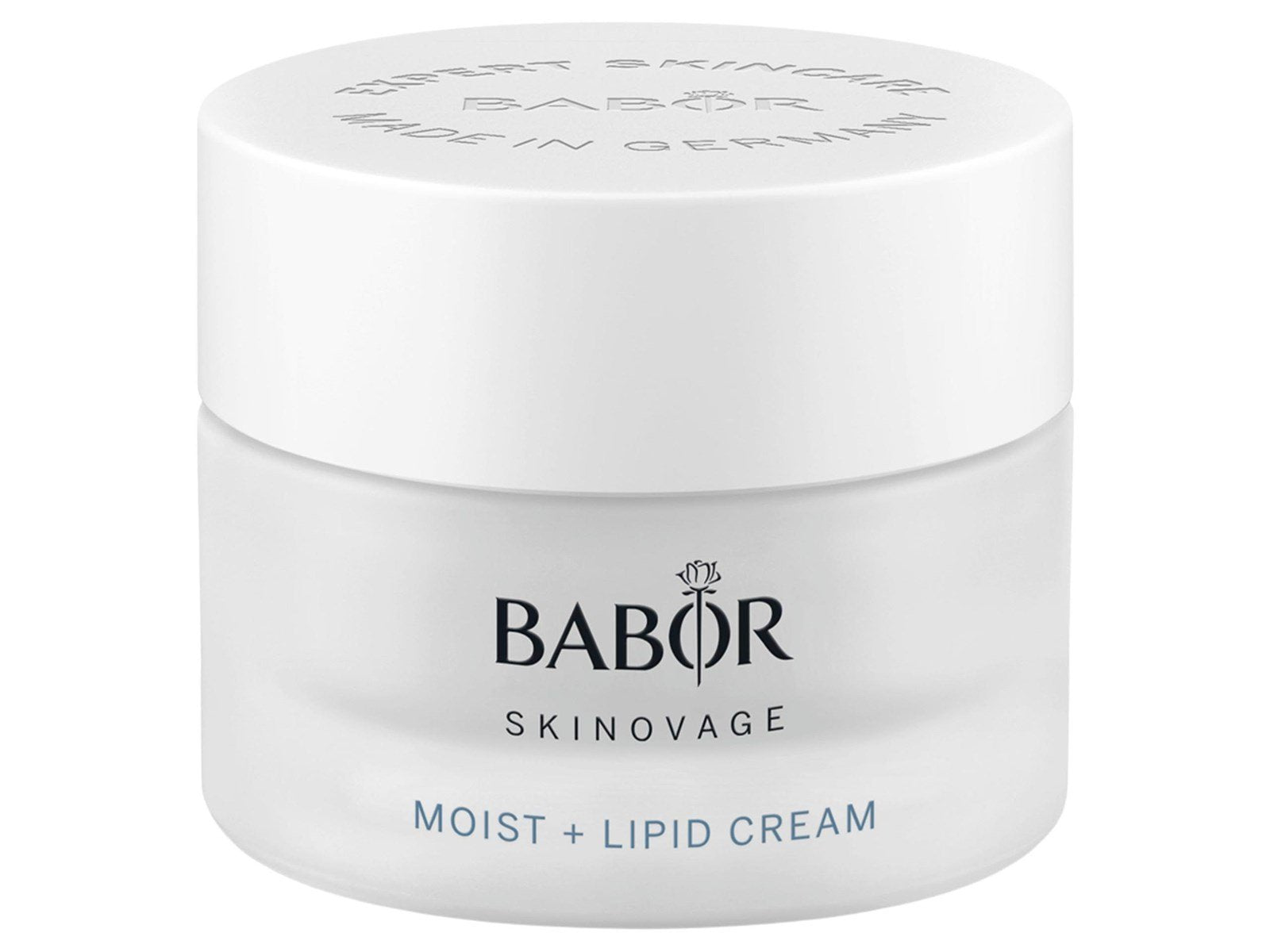 BABOR Moist + Lipid Cream 50 ml