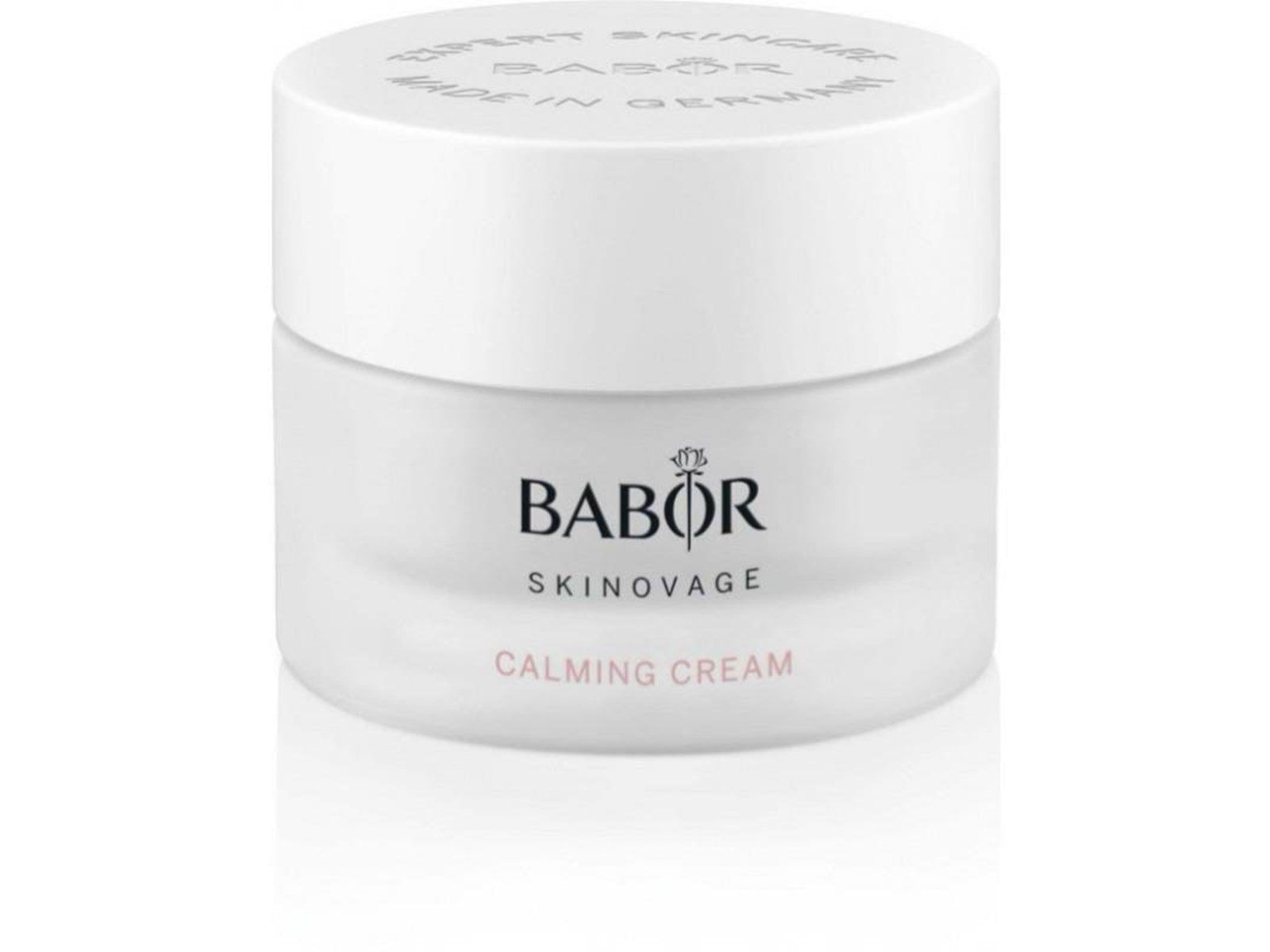 BABOR Skinovage Calming Cream 50 ml