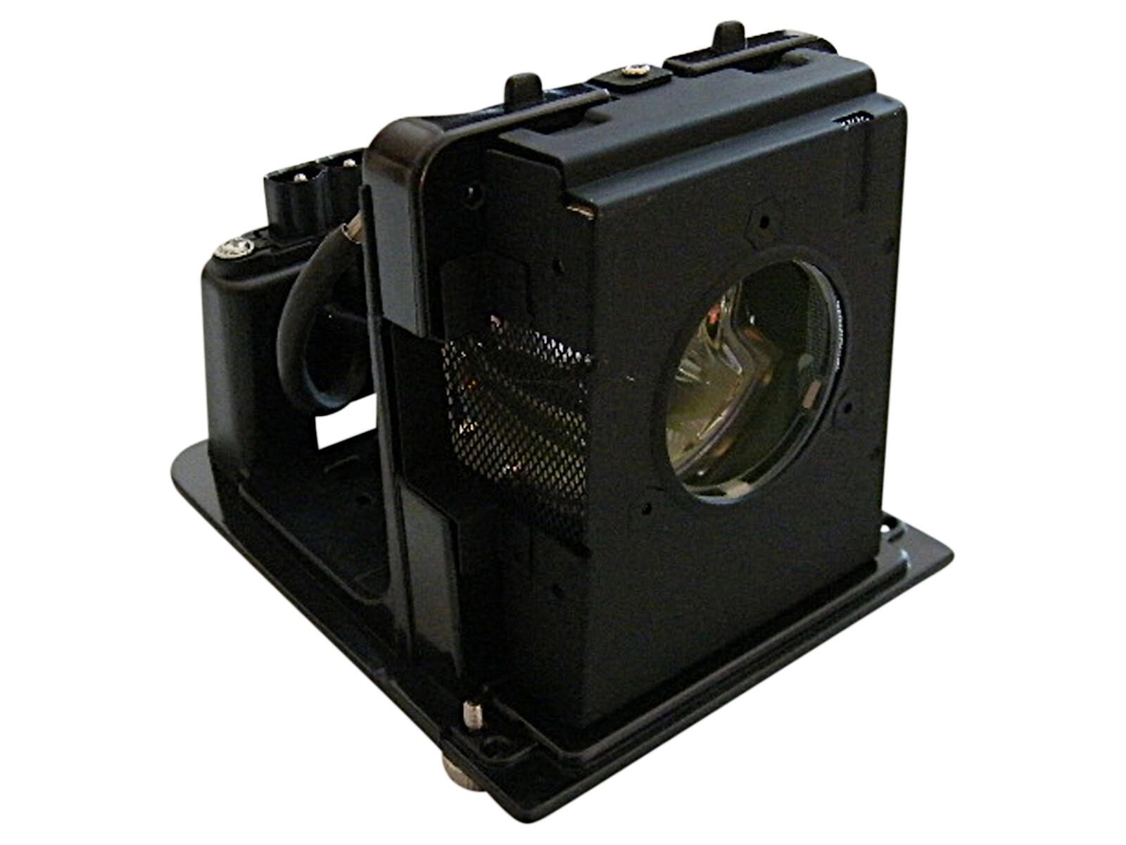 Beamerlampe für OPTOMA (ersetzt: SP.L1301.001 SP.L3703.001 BL-FU250E BL-FU250F)