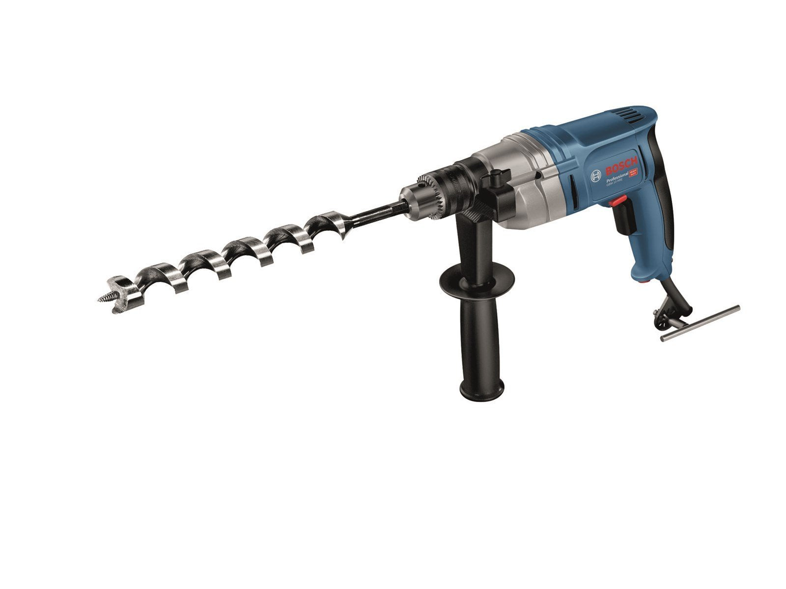 Bosch Professional GBM 13 HRE Professional