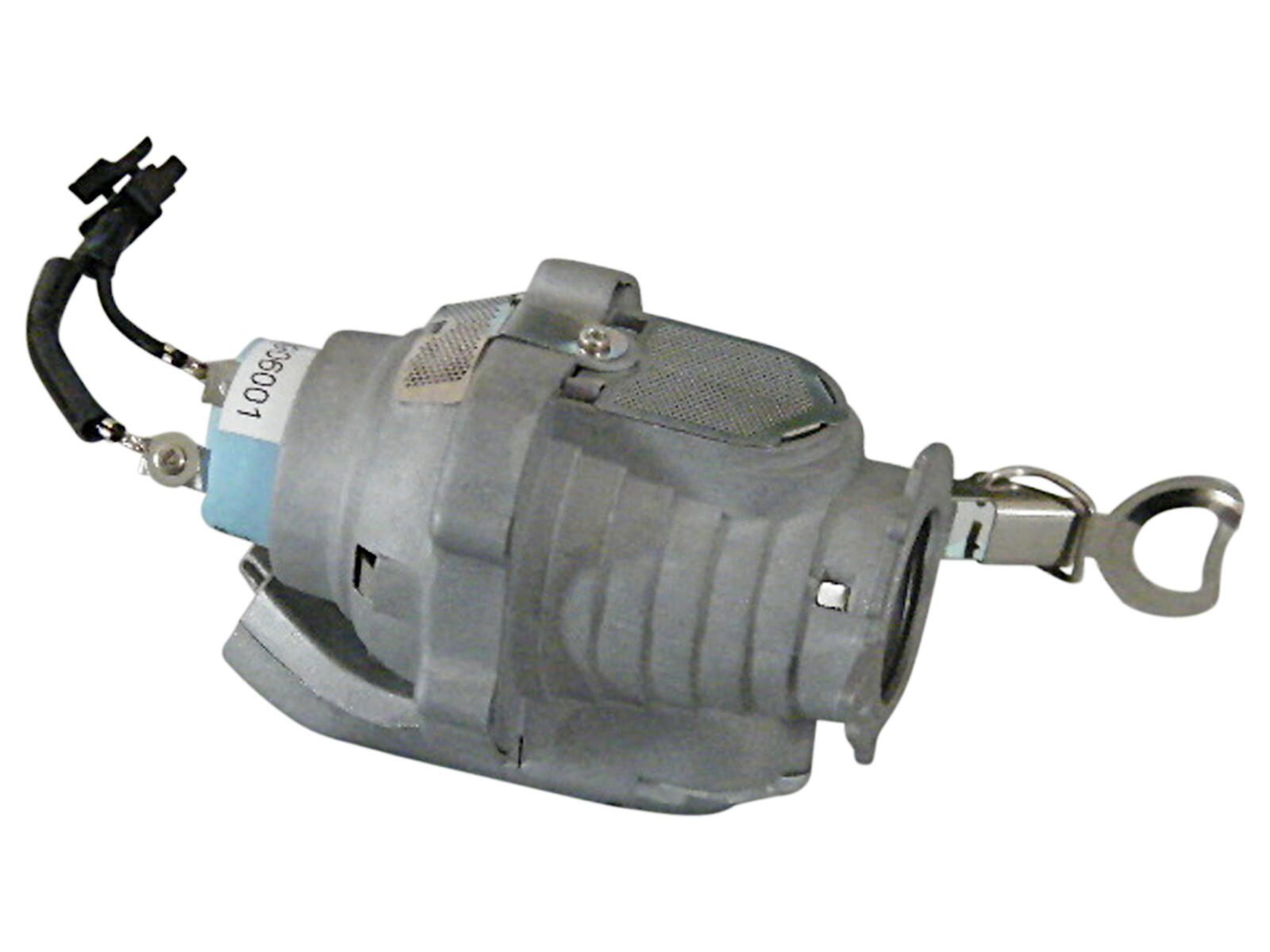 Beamerlampe für PROXIMA (ersetzt: SP-LAMP-013)