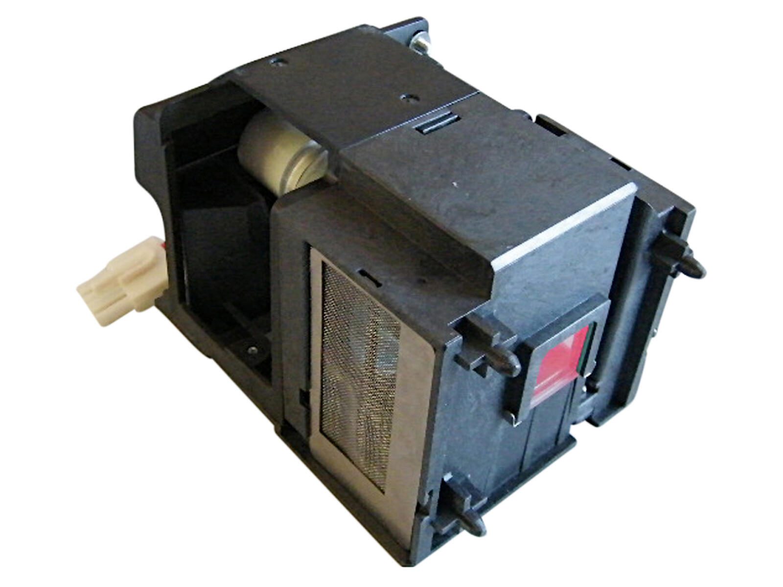 Beamerlampe für INFOCUS (ersetzt: SP-LAMP-021)