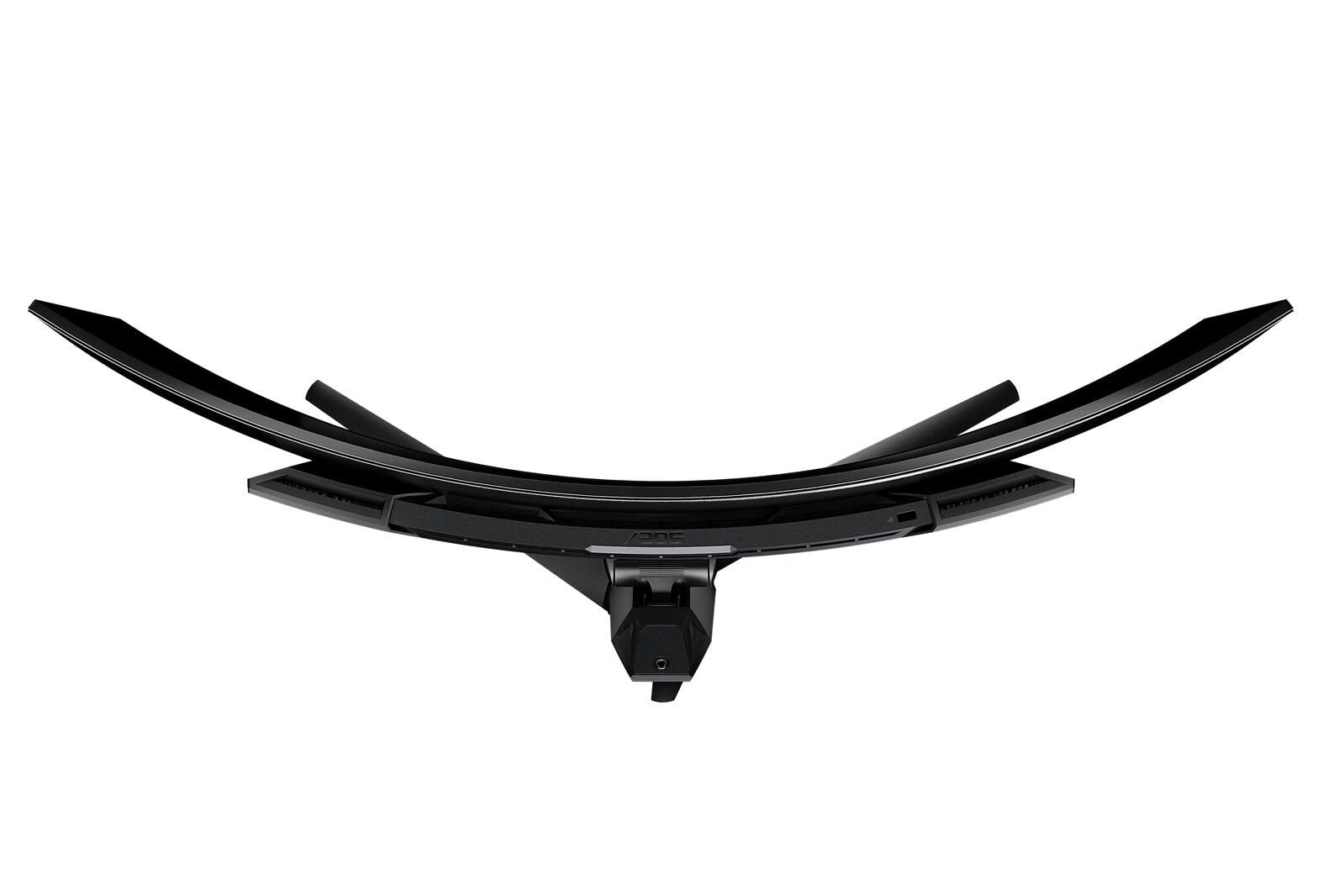 ASUS PG39WCDM ROG Swift Curved Gaming Monitor 99,1 cm (39')