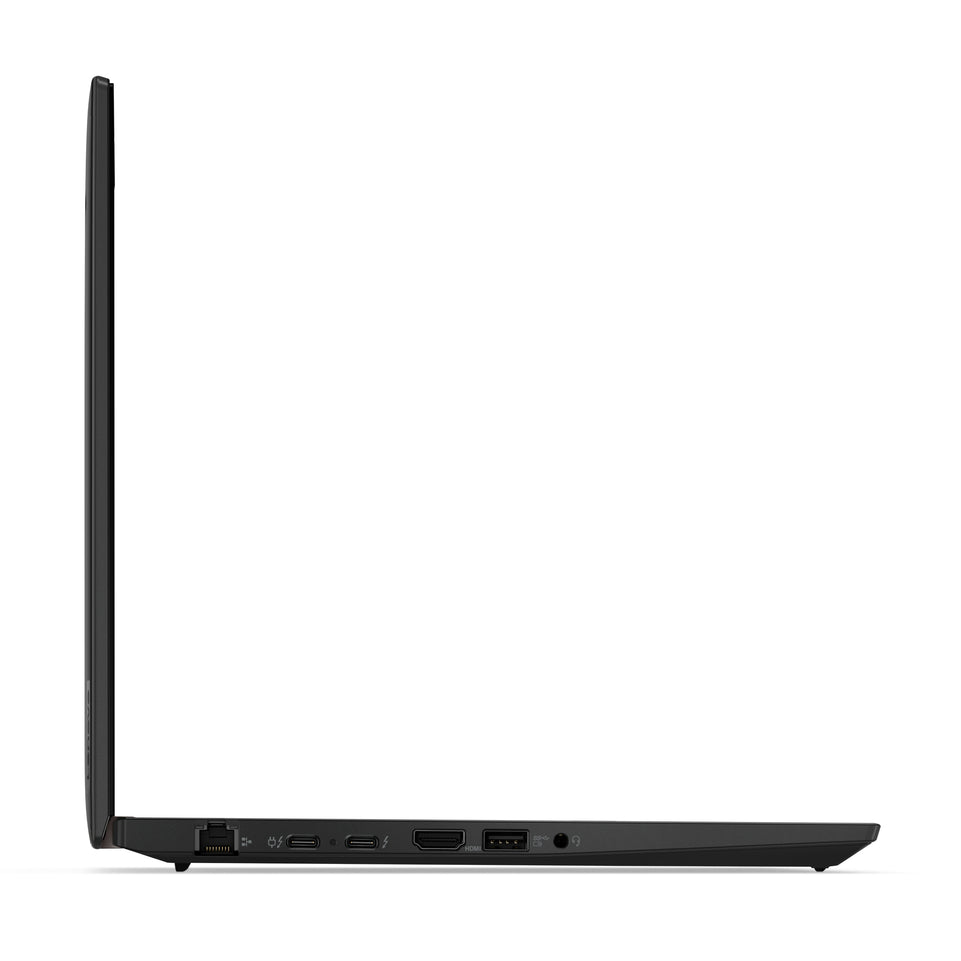 Lenovo ThinkPad T14     G4 14"   i7-1355U  32/1TB   OLED  4G W11