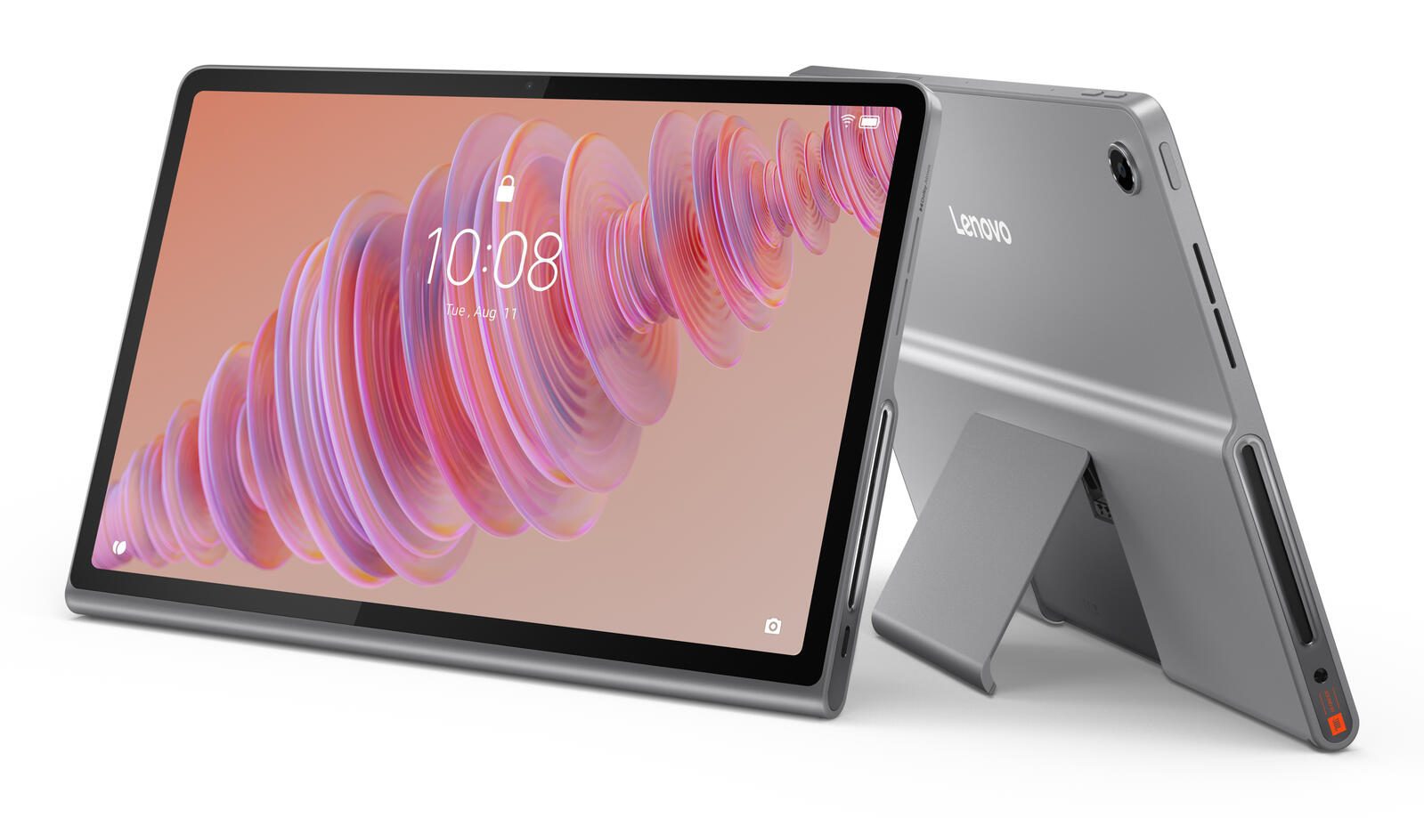Lenovo Tab Plus ZADX Mediatek Helio G99 Tablet 29,2 cm (11.5')