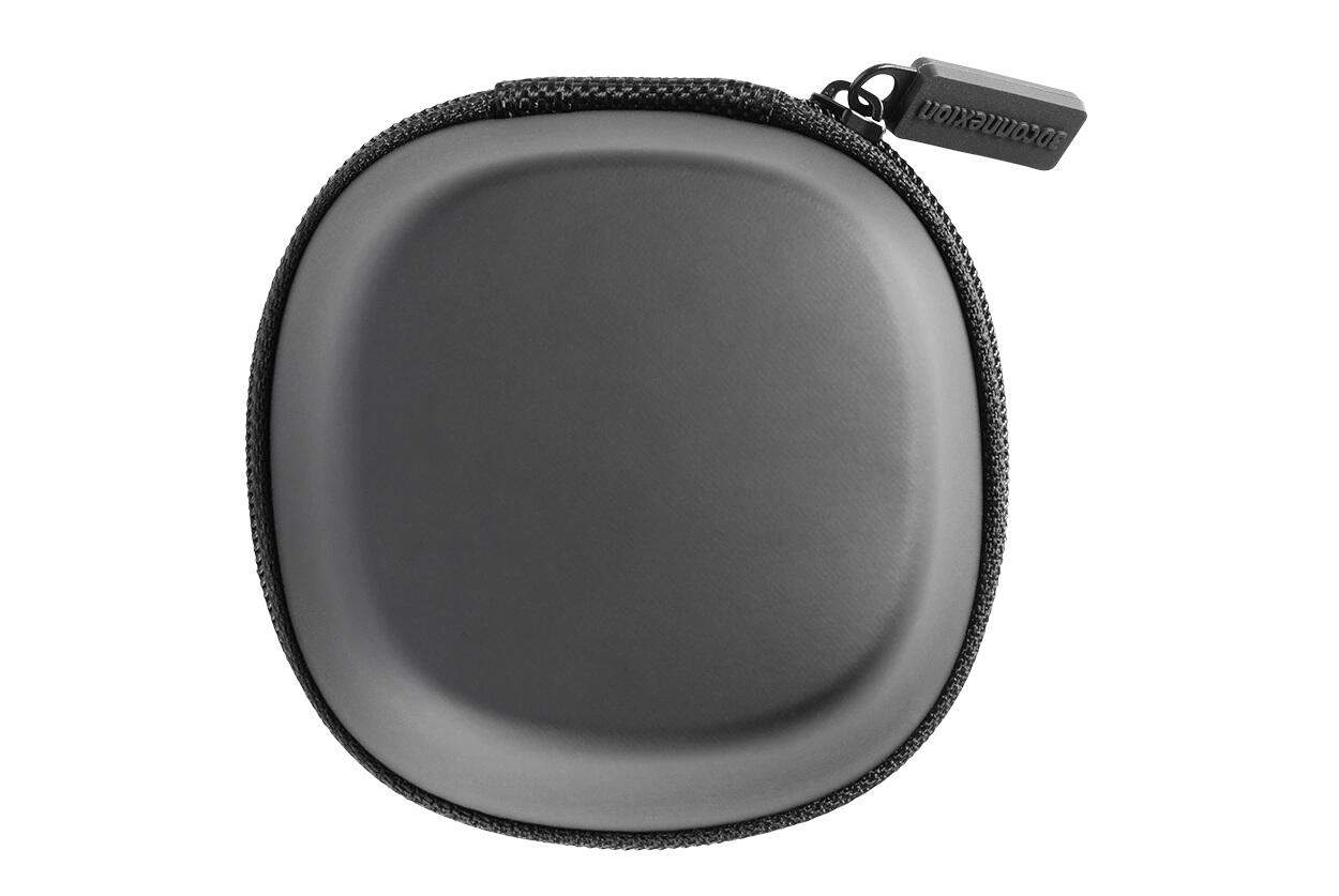 3DConnexion SpaceMouse® Wireless - Bluetooth® Edition