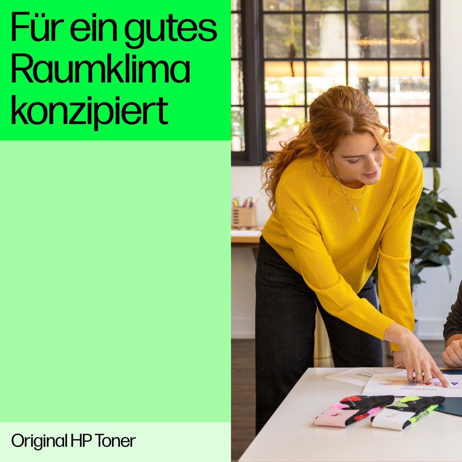 HP Original 49A Toner schwarz 2.500 Seiten (Q5949A)
