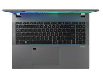 Acer TravelMate P2 TMP216-41-TCO-R7G9 AMD Ryzen™ 7 7735U