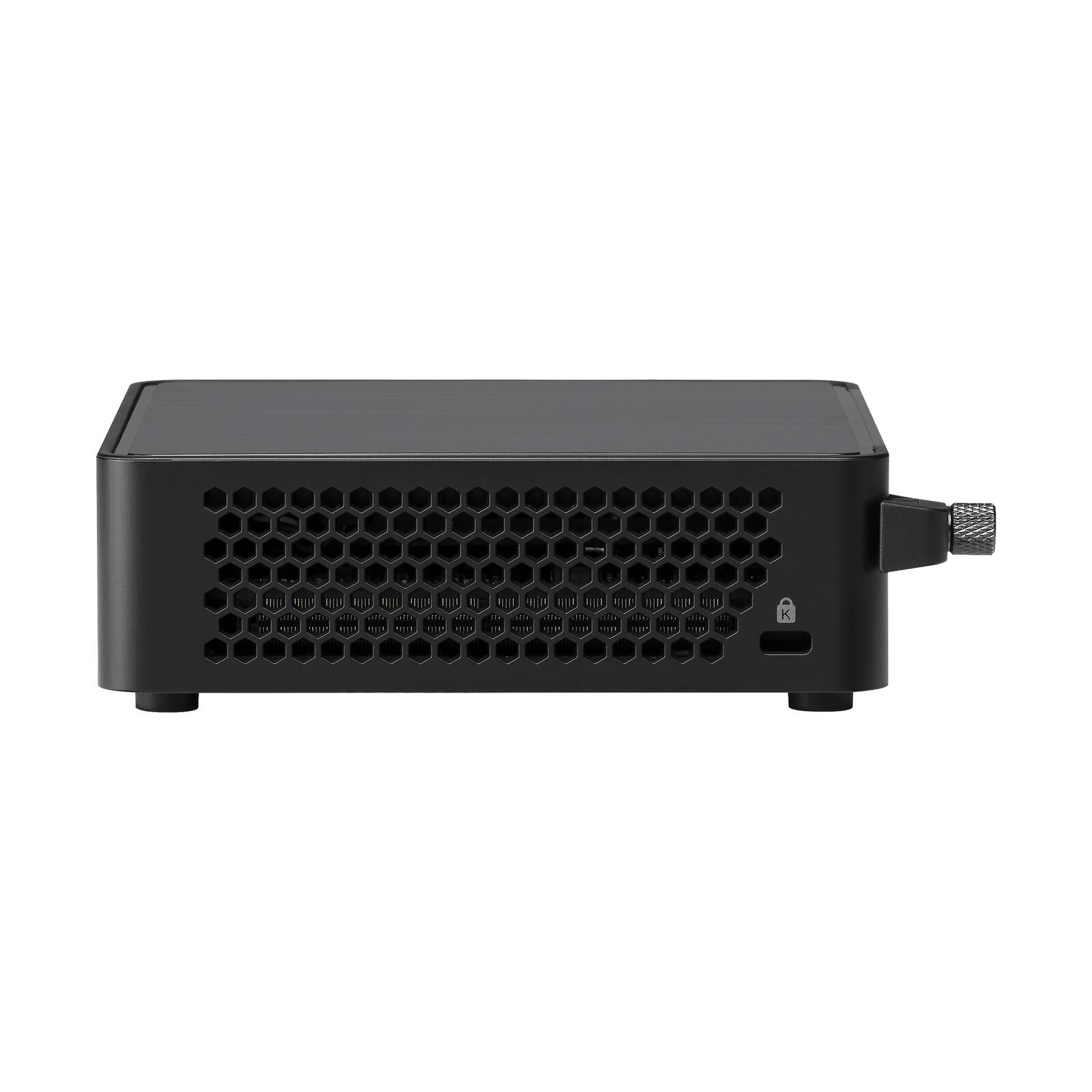 ASUS NUC 14 Pro Slim Kit RNUC14RVKI300002I