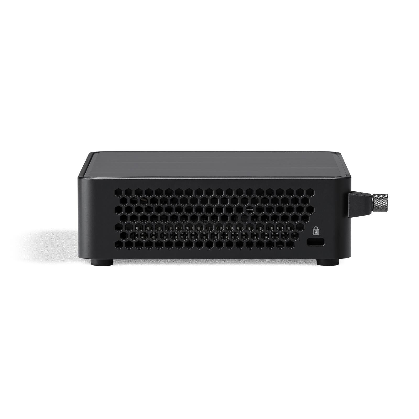 ASUS NUC 14 Pro Slim Kit RNUC14RVKU500002I