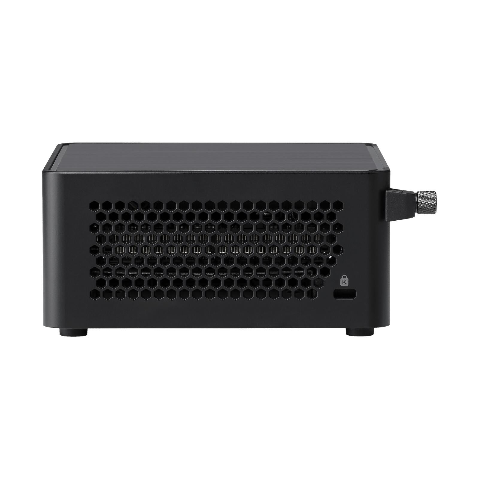ASUS NUC 14 Pro Tall Mini PC RNUC14RVHU5068C2I