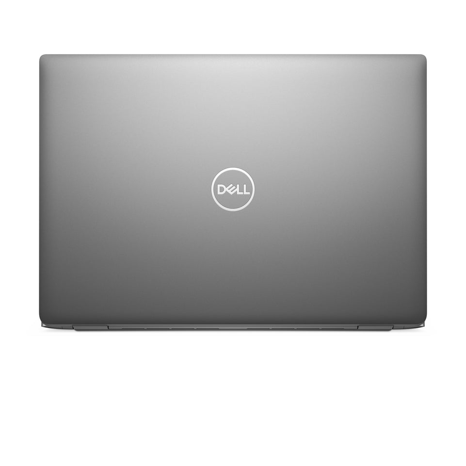 Dell Latitude 7440 i5-1345U  14"   16GB/512GB SSD FHD W11P