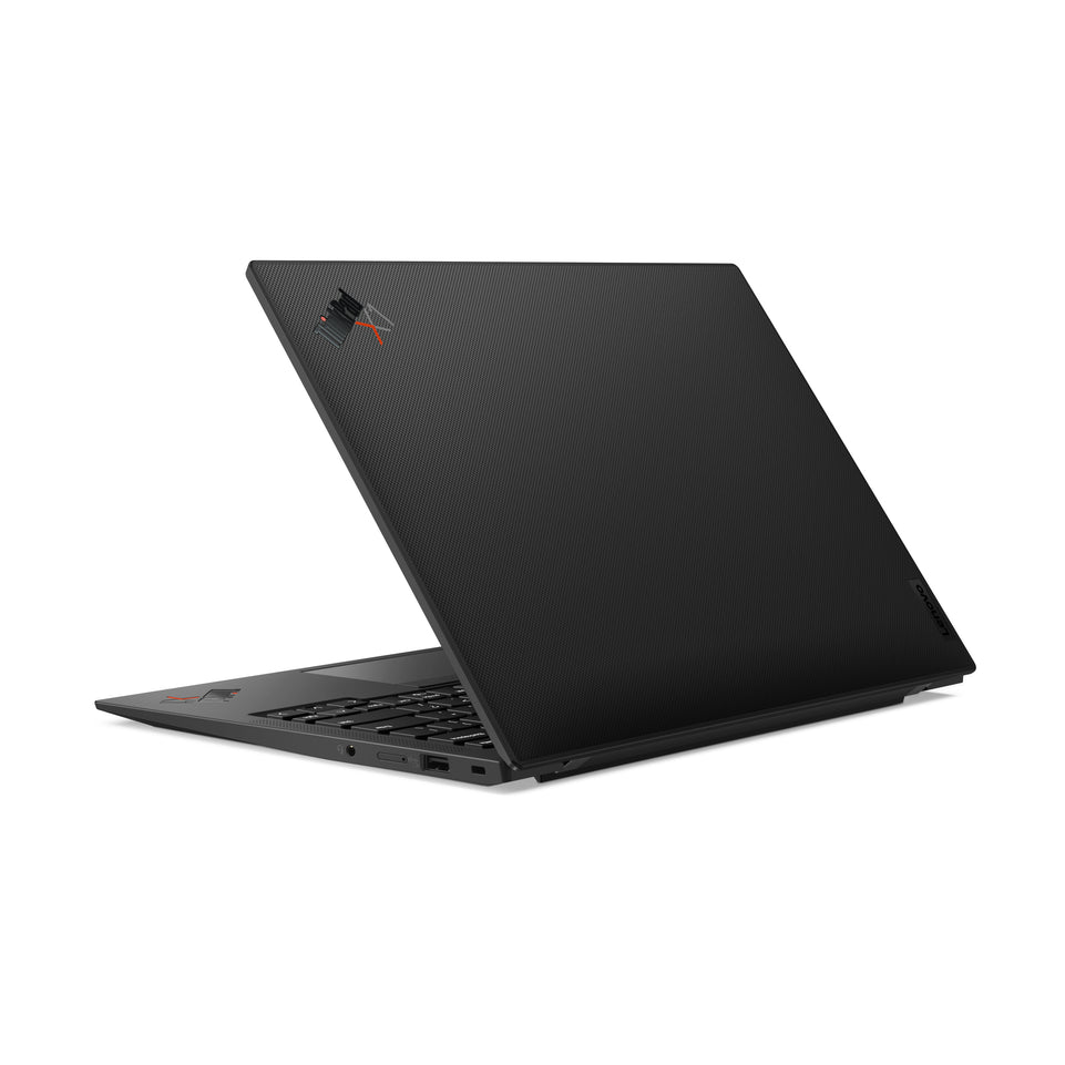 Lenovo X1 Carbon        G11 14"   i7-1355U 32/2TB   OLED  4G W11