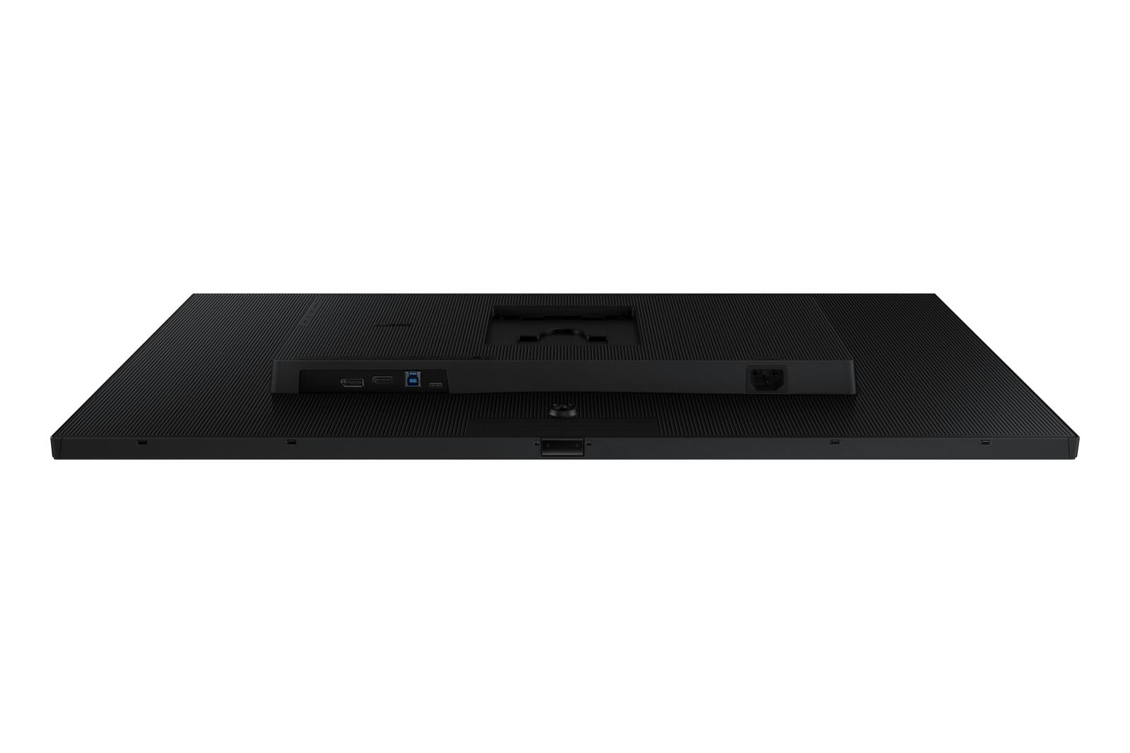B-WARE Samsung ViewFinity S80UD 4K Ultra HD Display 81,3 cm (32')