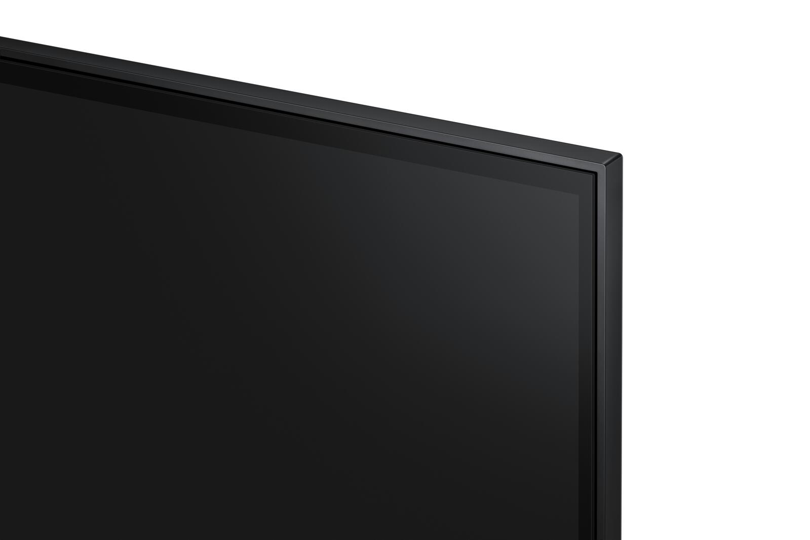 Samsung Smart Monitor M7 43' Smart Monitor M7 M70D UHD 4K Ultra HD Display 109,2 cm (43')