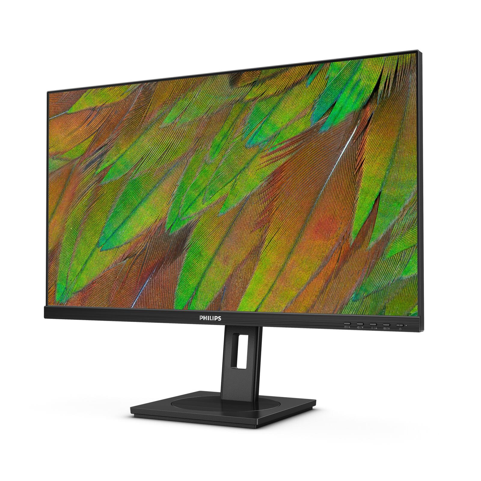 Philips 27B1U3900 Business Monitor 68,6 cm (27 Zoll)