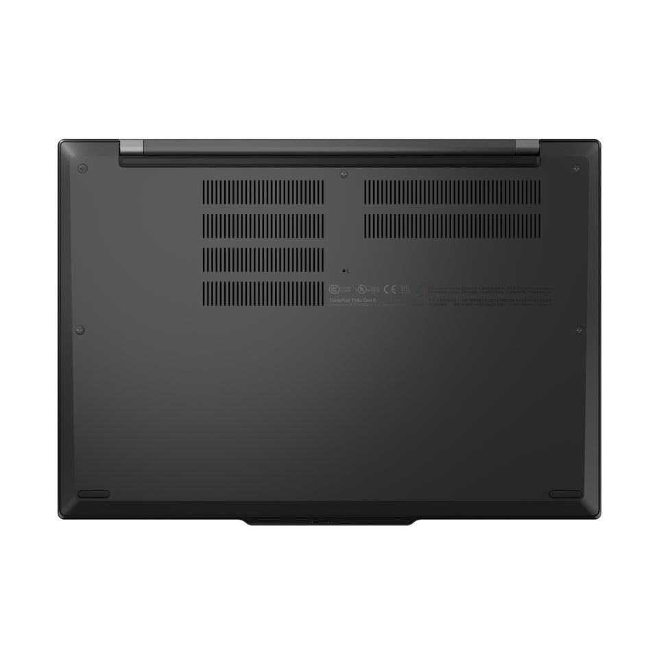 Lenovo ThinkPad T14s    G6 14" X1E-78-100  32/1TB  WUXGA W11P