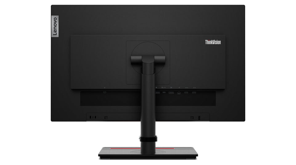 Lenovo ThinkVision T24m-29  (23,8") FHD  HDMI/DP/USB-C/DOC